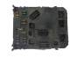 Blok Ovladačů BSI E01-00 9657999680 S118085320F PSA Siemens 1773