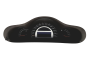 Otáčkoměr Mercedes C W203 A2035408347 VDO