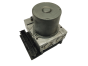 Pumpa Abs Renault Megane 2 Scenic 2 8200430798 0265950300 67350