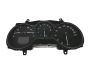 Tachometr Seat Altea 5P0920822F 53474