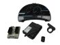Starter Pack Corsa C 24443795 24467903 09166814FL Opel 1,0