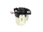 Ventilátor Dmýchadlo Renault Zoe 272103334R 5Q1335000