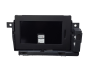 Navigace Renault Kangoo 2 259153411R 259204655R TomTom