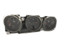 Tachometr Alfa Romeo 156 156034528 503400020600 30497