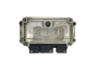 Blok Ovladačů PSA 0261208101 9648482980 9643218980 Bosch 57474