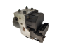 Pumpa Abs Opel Corsa C 09127108 0265216478 0273004227 3890