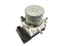 Pumpa Abs PSA 307 C4 9650576780 0265231302 Bosch 45795