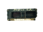 Blok Ovladačů IAW59F.M3 71736339 Fiat Magneti Marelli 31063