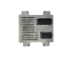 Blok Ovladačů 55583744 AA5T 12636386 Opel ACDelco