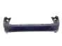 Nárazník Zadek Renault Espace 4 8200102307 7701207364 DVD42