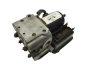 Pumpa Abs Opel Vectra B 13039901 13040101 S108022001C Kelsey 63132