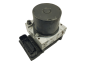 Pumpa Abs VWAG 6Q0614117Q 0265231426 0265800363 66446