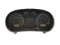 Otáčkoměr Seat Toledo Leon 1M0920802A 2394