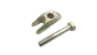 Příslušenství, držák 2.5 TD 8140.27 Fiat Ducato 4279495