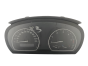 Otáčkoměr BMW X3 6211 3414372-02 1024640-26 56414