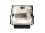 Blok Ovladačů 0281011102 8200153945 8200222133 Renault Bosch 25902