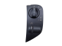 Přepínač Světel Seat Ibiza 6K1941531D
