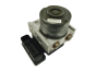 Pumpa Abs VW Golf 1K0614117F 1K0907379N Ate 66271