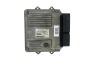 Blok Ovladačů FGP 6JF.P3 55195817 71600.053.00 Fiat Magneti Marelli 48108
