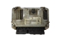 Blok Ovladačů 0261S06138 89661-0DD80 Toyota Bosch 15786