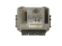 Blok Ovladačů Renault 0281011390 8200310863 8200349846 Bosch 38345