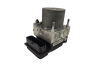 Pumpa Abs Peugeot 308 9660107180 0265800555 0265231796 5790