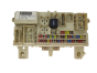 Blok Ovladačů BSI 97RA-000001 A-000280 97RA-012018 Ford 18394