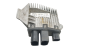 Reostat Ventilátoru WV AUDI 8Z0959501 898981000