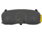 Tachometr Ford Transit YC1F-10849-MD YC1F10849MD 21306