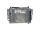 Blok Ovladačů S115303202C 7700867270 8200020958 Renault Siemens