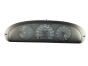 Tachometr Fiat Punto 606219001 6062190030 36927