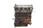 Motor Naftový RHR 2.0 HDI 16V Citroen Peugeot