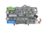 Blok Ovladačů BSI Opel 13220831 5DK008669-53 GM Hella 64083