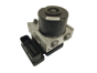 Pumpa Abs Ford 3M512M110JA 10.0970-0124.3 Ate 61900