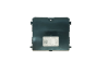 Blok Ovladačů Moduł Renault 285259902R E1069369 N 31734
