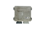 Blok Ovladačů LPG ECU-07 10R-024537 67R-014538 110R-004539 Alfa 39956