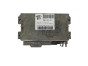 Blok Ovladačů Lancia 46448299 IAW16F.ET 61602.074.02 Magneti Marelli 17155
