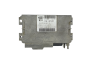 Blok Ovladačů IAW16F.EB 7795574 61602.063.01 Fiat Magneti Marelli 54735