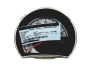 Tachometr Aygo 107 C1 83800-0H011-A Toyota PSA 30567