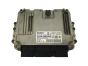 Blok Ovladačů PSA 0281013872 9664843780 9653958980 Bosch 68157