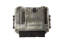 Blok Ovladačů 0281011776 8200391966 8200386508 Renault Bosch 3408
