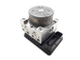 Pumpa Abs BMW 3 3451 6870418 6870912 Ate 1887