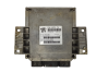 Blok Ovladačů PSA 9645989480 IAW48P2.76 Magneti Marelli 21556