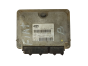Blok Ovladačů 55196260 IAW 4AF.SS 61601.125.01 Fiat Magneti Marelli