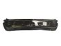 Absorbér Nárazníku Zadek Originál Dacia 791002325R