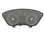 Tachometr Ford Focus 4M5T-10849-ER 4M5T10849ER 27412