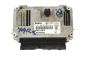 Blok Ovladačů 89661-0D270 0261208841 Toyota Bosch 19347