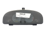 Tachometr Citroen Xsara 9645744580 B 00 55293
