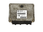 Blok Ovladačů 036906014CG IAW4AV.V0 VW  Magneti Marelli 18274