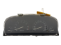Otáčkoměr Subaru Impreza 85012FA540 NS
